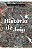 História de Joia - Imagem 1