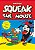 Squeak The Mouse - Imagem 1