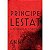 Príncipe Lestat e Os Reinos De Atlântida - Imagem 1