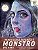 Minha Coisa Favorita é Monstro - Livro 1 - Imagem 1