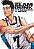 Slam Dunk - Vol. 14 - Imagem 1