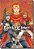 Black Clover - Vol. 14 - Imagem 1