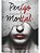 Perigo Mortal - Imagem 1