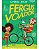 Fergus Voador - as Trapaças do Campeonato - Imagem 3