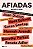 Afiadas - Imagem 1