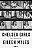 Chelsea Girls - Imagem 1