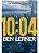 10:04 - Imagem 1