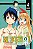 Nisekoi - Vol. 4 - Imagem 1
