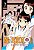 Nisekoi Vol. 7 - Imagem 1