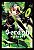 Seraph Of The End Vol. 5 - Imagem 1