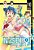 Nisekoi - Vol. 10 - Imagem 1