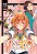 Nisekoi - Vol. 11 - Imagem 1