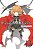 Pandora Hearts - Vol.13 - Imagem 1