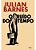 Ruído do Tempo, O - Imagem 1