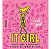 It Girl - Imagem 3