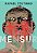 Mensur - Imagem 1