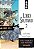 Lobo Solitario - Vol. 2 - Imagem 1