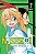 Nisekoi - Vol. 2 - Imagem 1