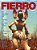 Fierro - Brasil - 2 - Imagem 1