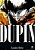 Dupin - Imagem 1