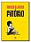 Finorio - Imagem 1