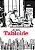 Tabloide - Imagem 1