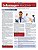 Resumao Profissoes - Enfermagem Procedimentos - Imagem 1