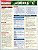 Resumao Exatas - Algebra Vol. 01 - Imagem 1