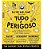 Tudo é Perigoso - Imagem 1