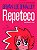 Repeteco - Imagem 1
