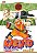 Naruto Gold Vol.18 - Imagem 1