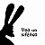Vida No Inferno - Imagem 4