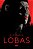 Lobas - Imagem 1