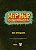 Hip Hop Genealogia - Vol. 01 - Imagem 3