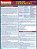 Contabilidade Gerencial - Imagem 1
