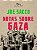 Notas Sobre Gaza - Imagem 1