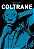 Coltrane - Imagem 1
