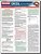 Excel Dicas & Truques - Imagem 1