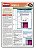 Microsoft Office Integrado - Imagem 1