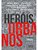 Heróis Urbanos - Imagem 1