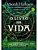 o Livro Da Vida - Imagem 1