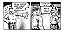 A Mente Suja De Robert Crumb - Imagem 2