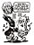A Mente Suja De Robert Crumb - Imagem 3