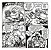 A Mente Suja De Robert Crumb - Imagem 6