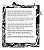 o Processo - Imagem 6