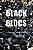 Black Blocs - Imagem 1