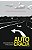 Autocracia - Imagem 1