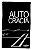 Autocracia - Imagem 6