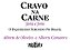 Cravo Na Carne - Fama e Fome: i Faquirismo Feminino No Brasil - Imagem 5