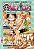 One Piece Vol. 09 - Imagem 1